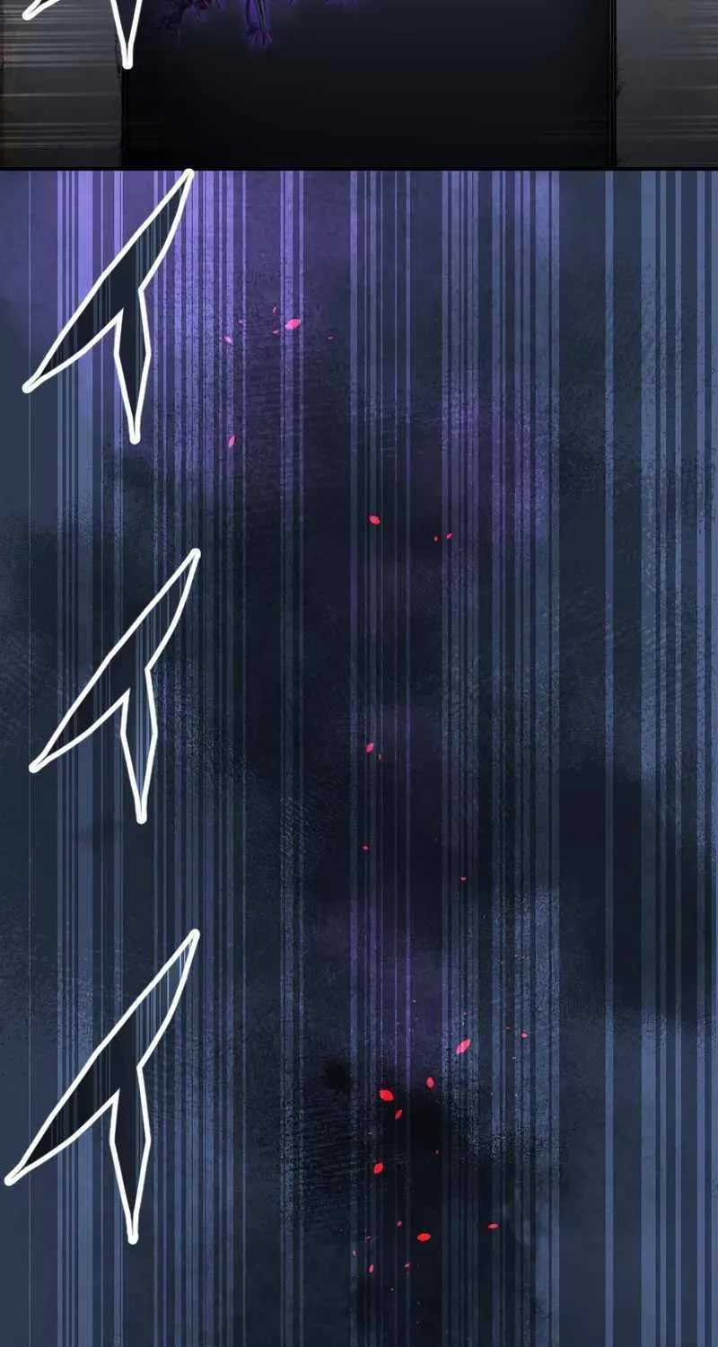 Fukushuu no Taishi - Level 9999 no Bakumatsu Isekai Tensei Chapter 33 page 87 - 