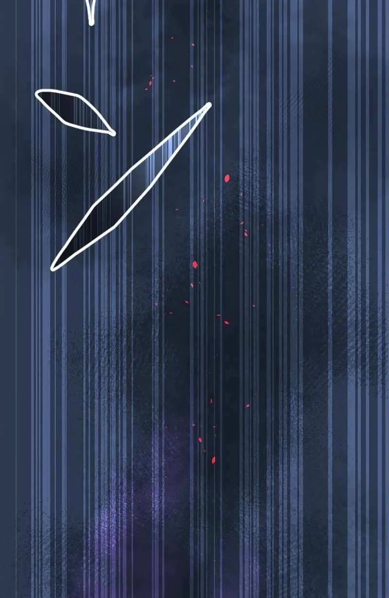 Fukushuu no Taishi - Level 9999 no Bakumatsu Isekai Tensei Chapter 33 page 89 - 
