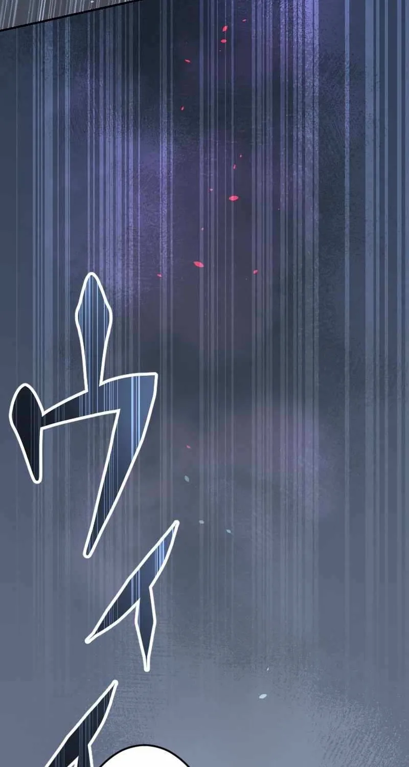 Fukushuu no Taishi - Level 9999 no Bakumatsu Isekai Tensei Chapter 33 page 93 - 