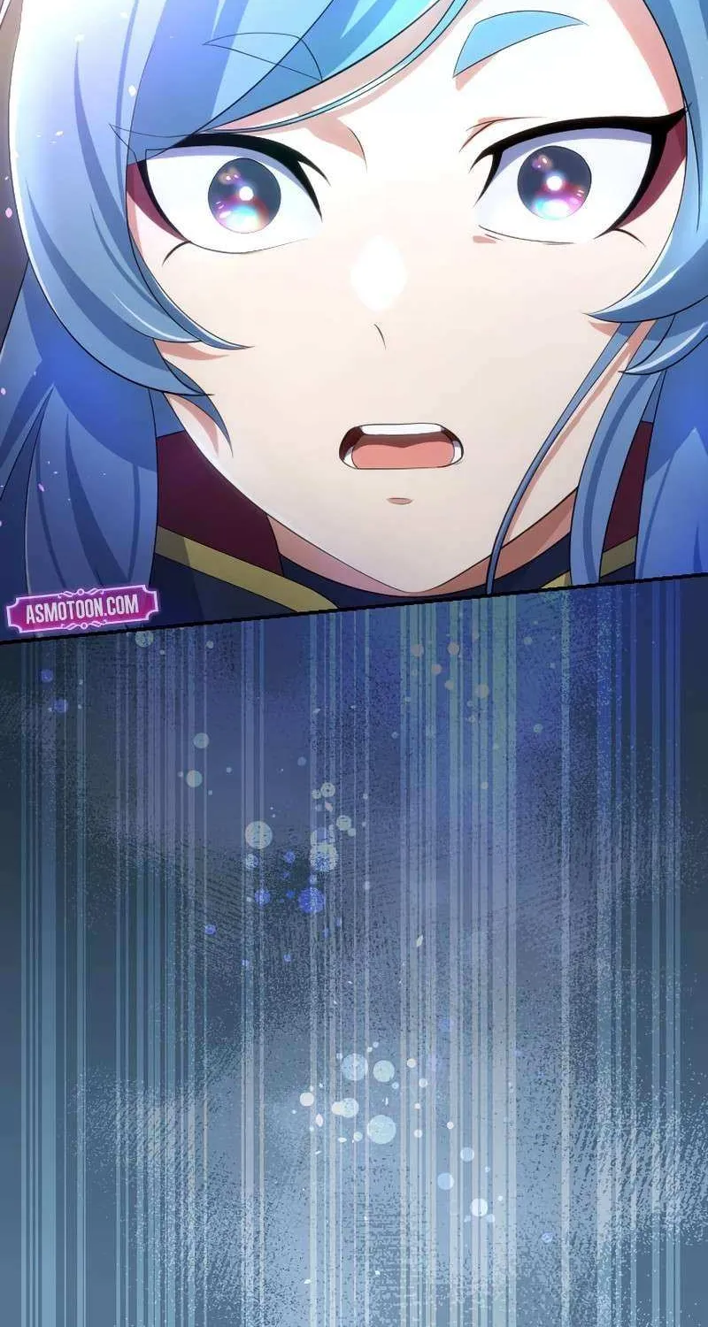 Fukushuu no Taishi - Level 9999 no Bakumatsu Isekai Tensei Chapter 34 page 101 - 