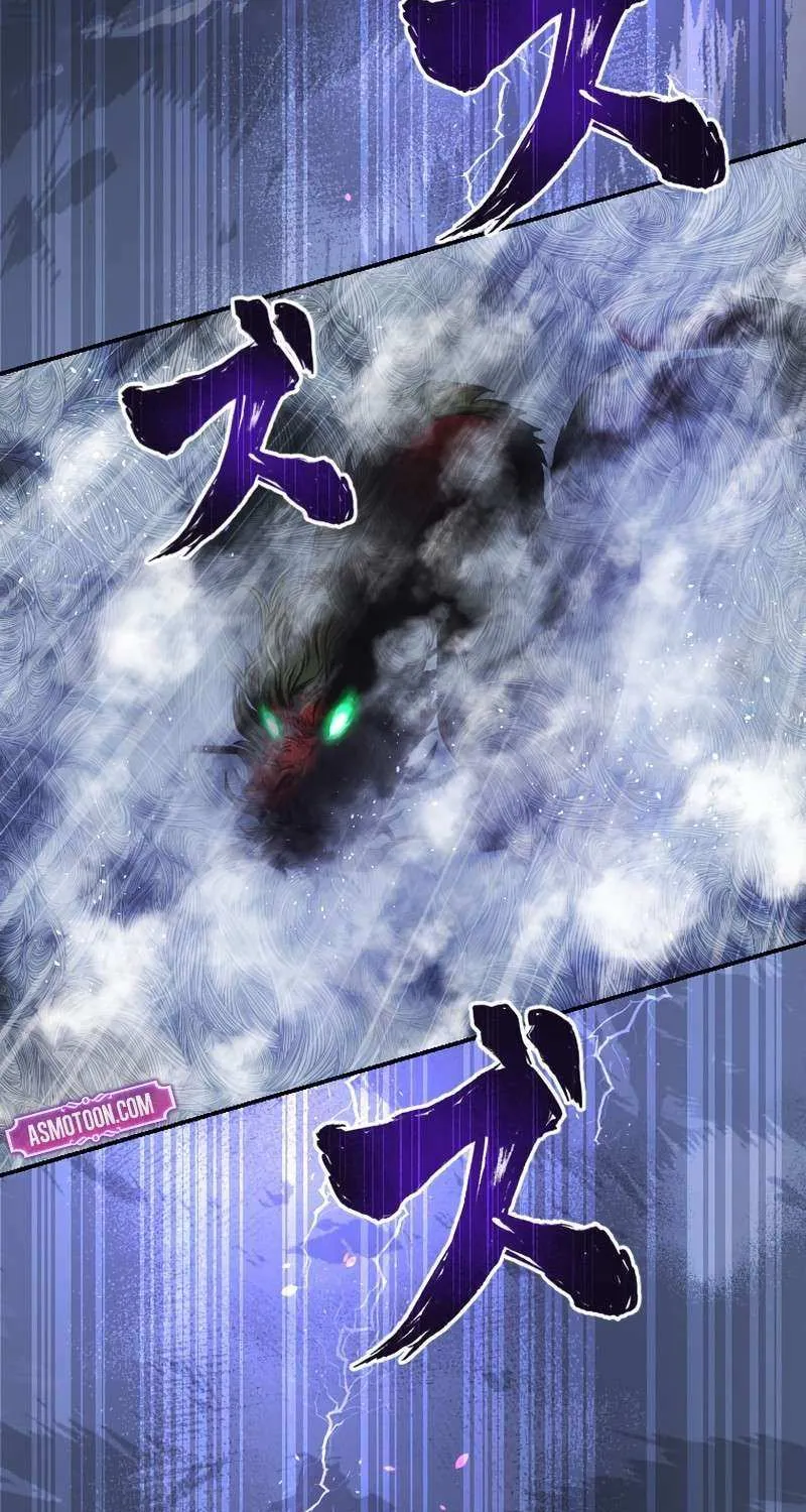 Fukushuu no Taishi - Level 9999 no Bakumatsu Isekai Tensei Chapter 34 page 106 - 