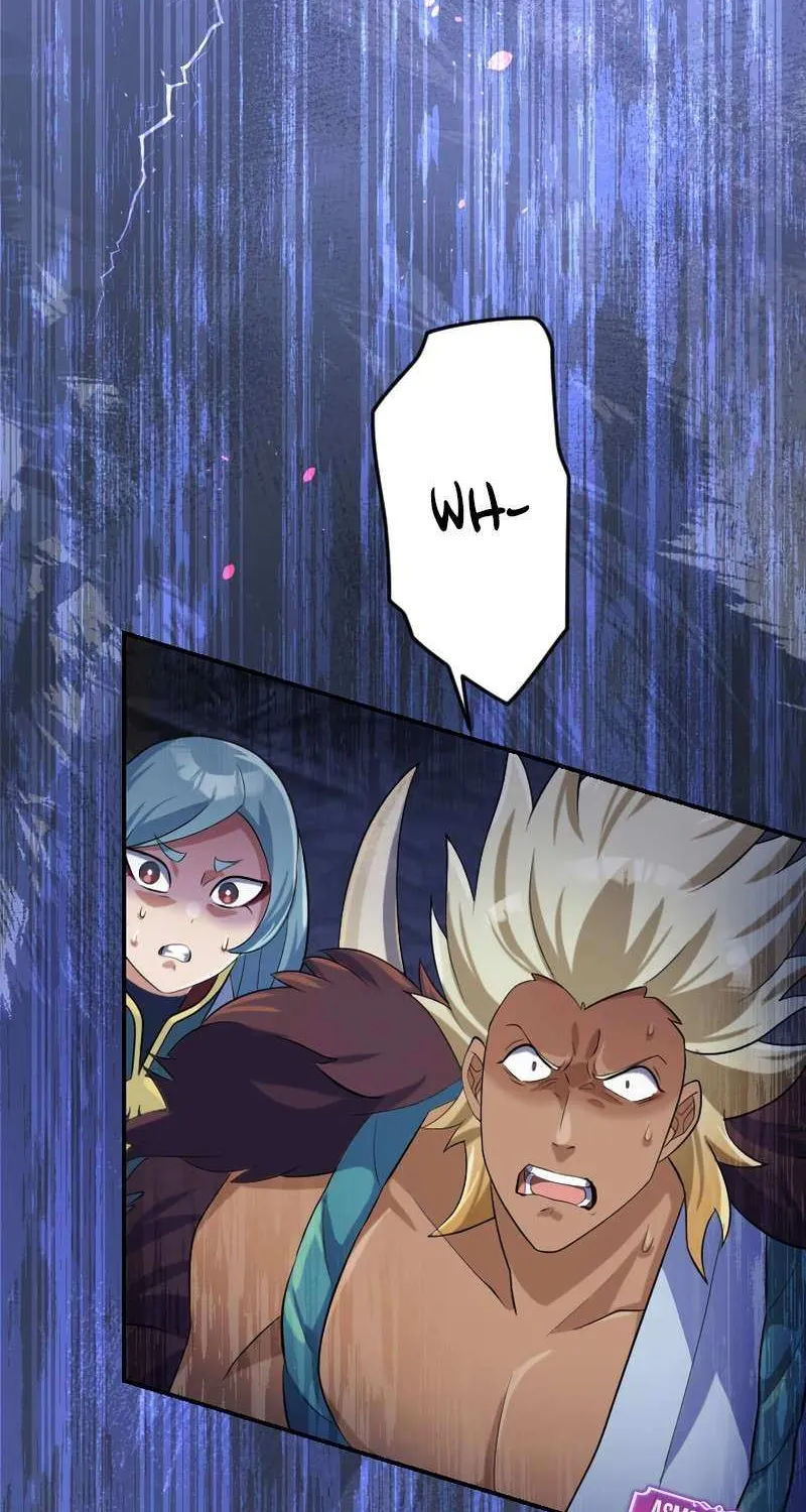 Fukushuu no Taishi - Level 9999 no Bakumatsu Isekai Tensei Chapter 34 page 114 - 