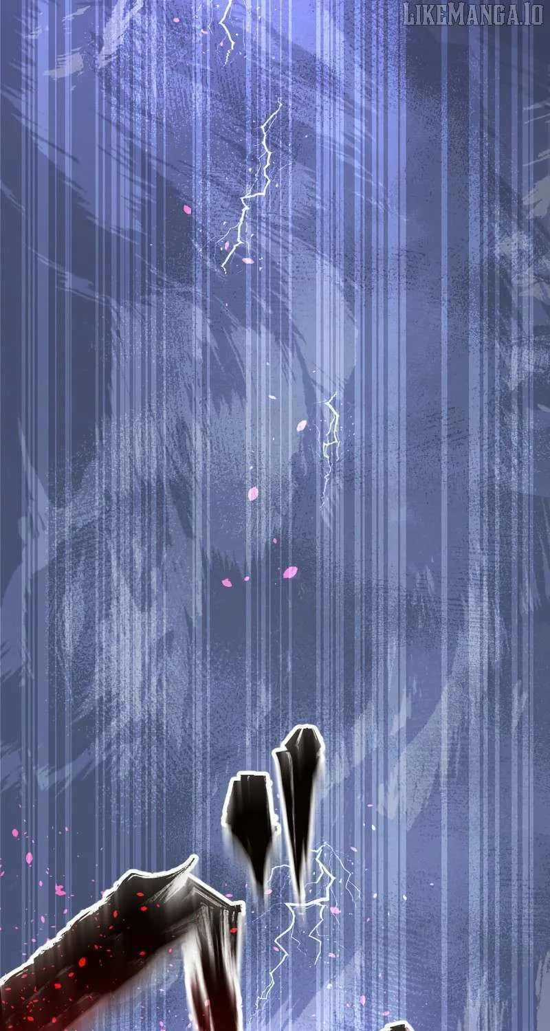 Fukushuu no Taishi - Level 9999 no Bakumatsu Isekai Tensei Chapter 34 page 122 - 