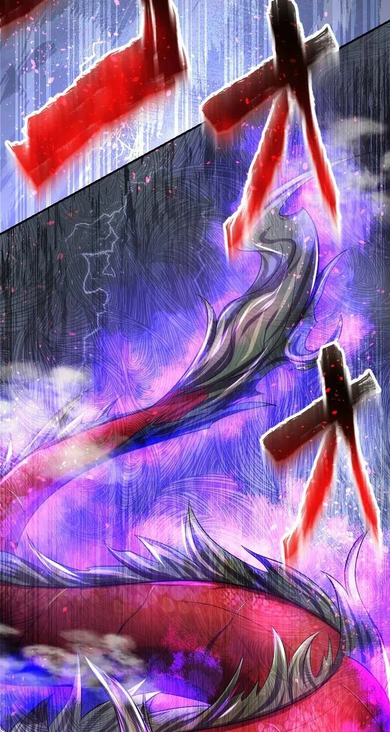 Fukushuu no Taishi - Level 9999 no Bakumatsu Isekai Tensei Chapter 34 page 123 - 
