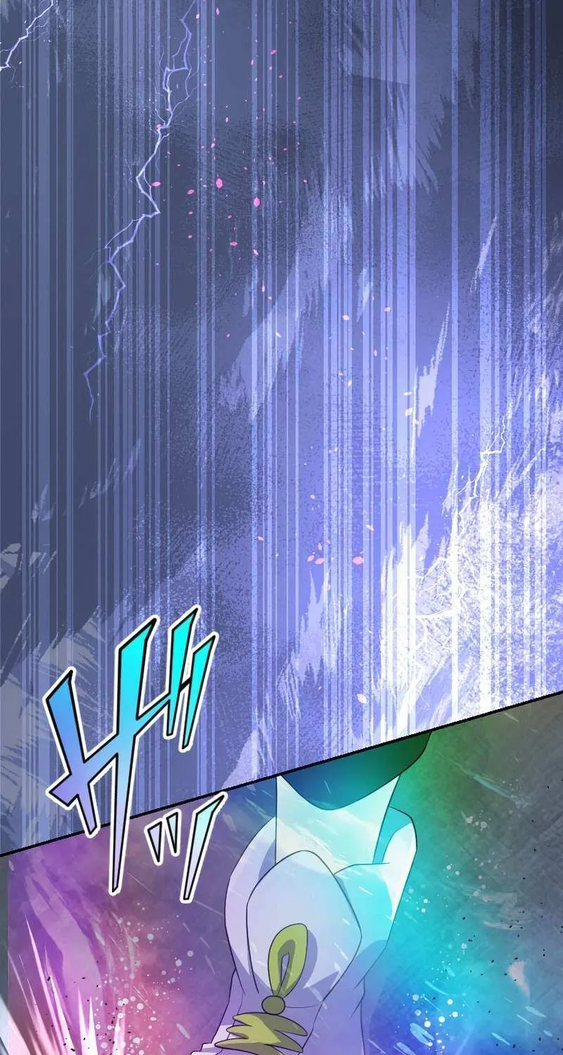 Fukushuu no Taishi - Level 9999 no Bakumatsu Isekai Tensei Chapter 34 page 127 - 
