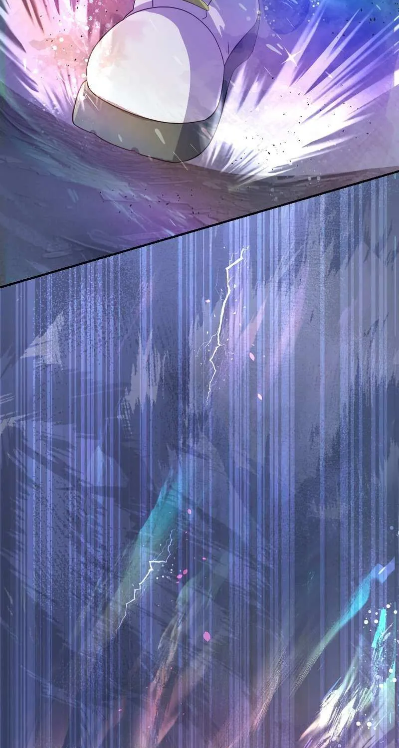 Fukushuu no Taishi - Level 9999 no Bakumatsu Isekai Tensei Chapter 34 page 128 - 