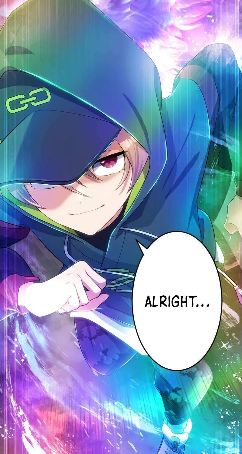 Fukushuu no Taishi - Level 9999 no Bakumatsu Isekai Tensei Chapter 34 page 130 - 