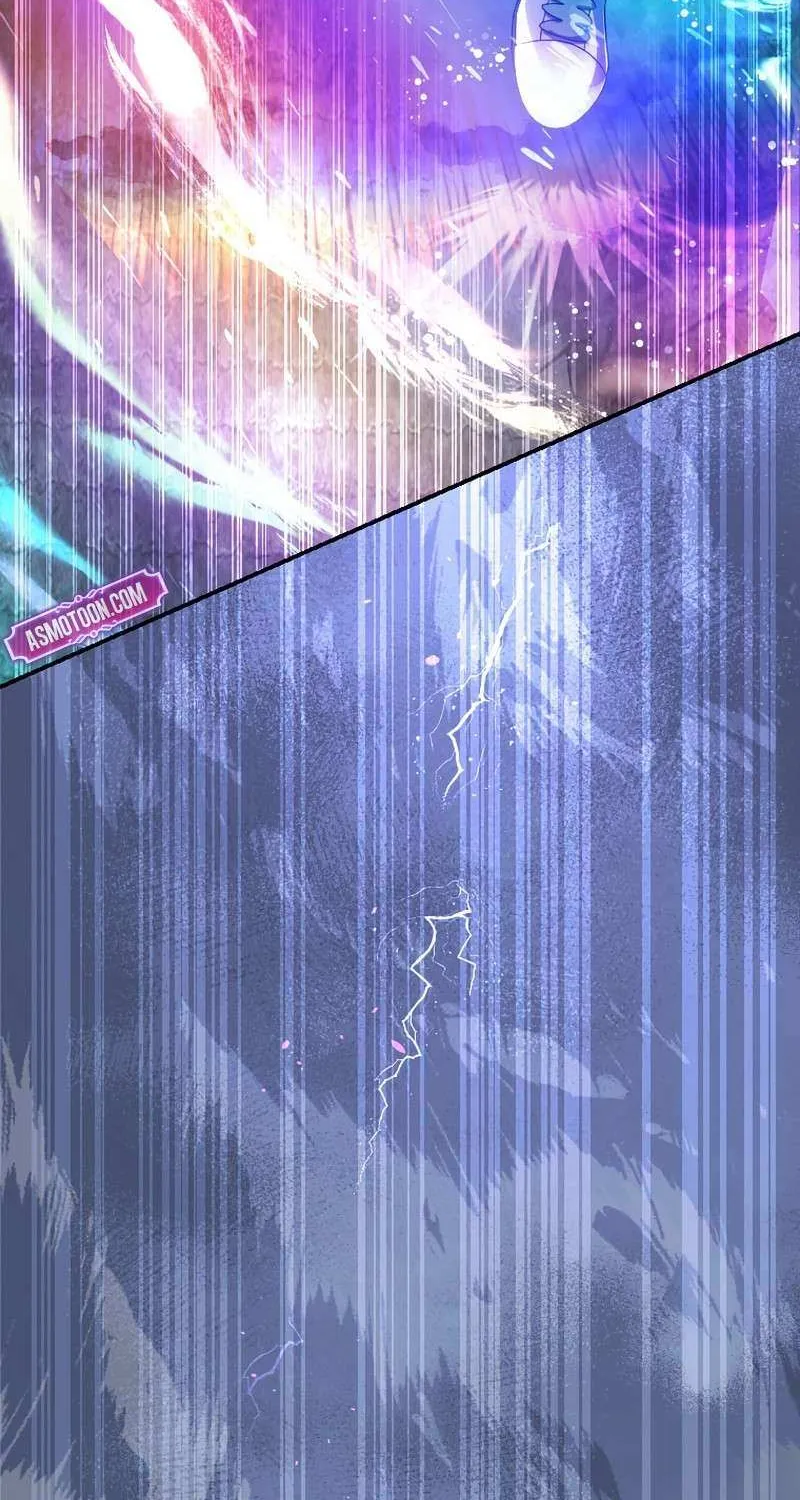 Fukushuu no Taishi - Level 9999 no Bakumatsu Isekai Tensei Chapter 34 page 131 - 
