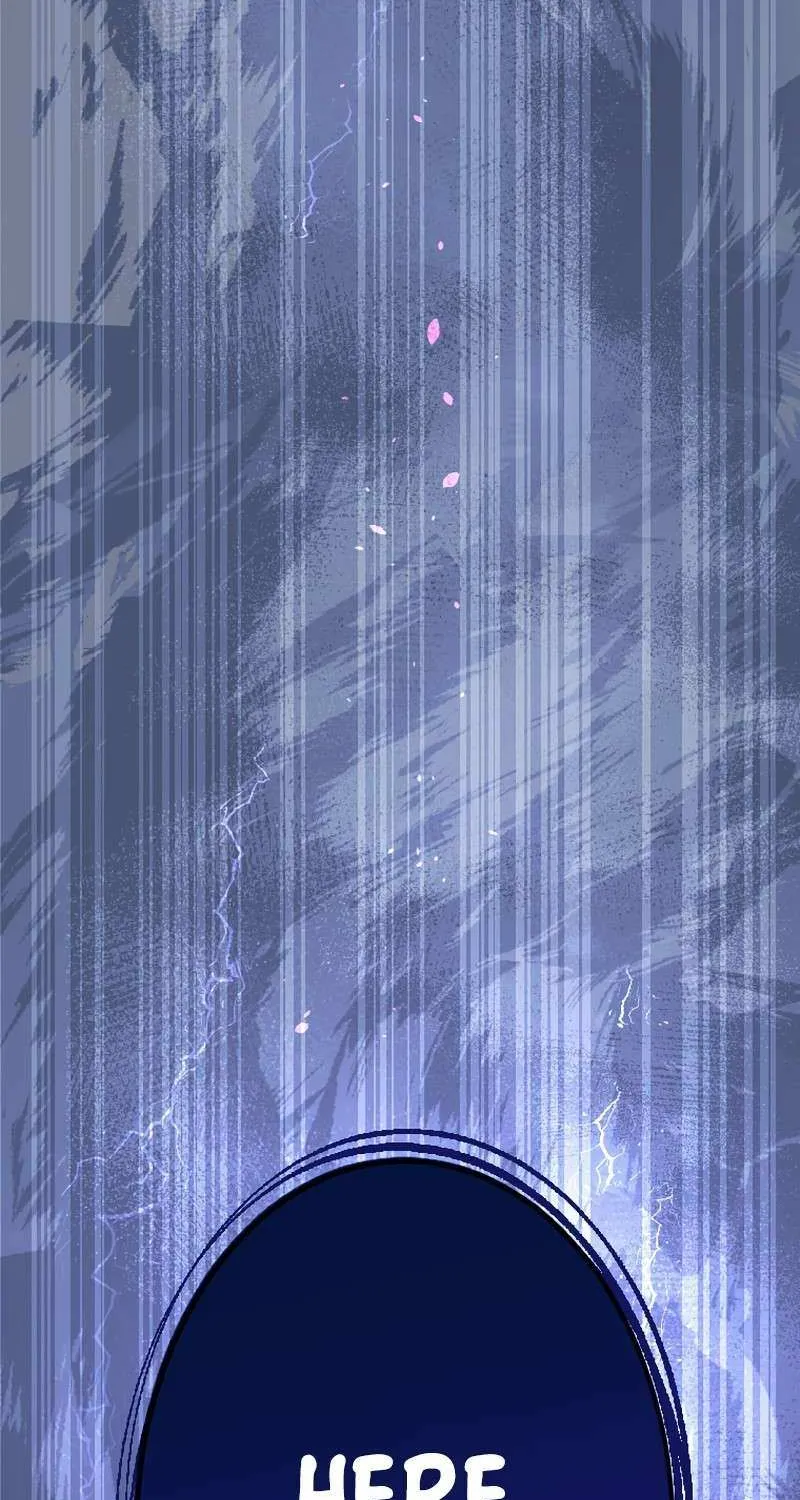 Fukushuu no Taishi - Level 9999 no Bakumatsu Isekai Tensei Chapter 34 page 132 - 