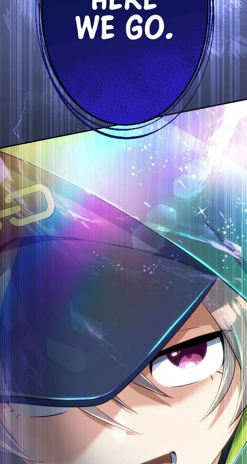 Fukushuu no Taishi - Level 9999 no Bakumatsu Isekai Tensei Chapter 34 page 133 - 