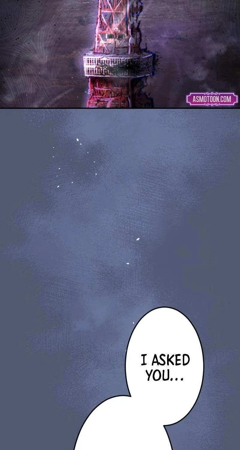 Fukushuu no Taishi - Level 9999 no Bakumatsu Isekai Tensei Chapter 34 page 16 - 