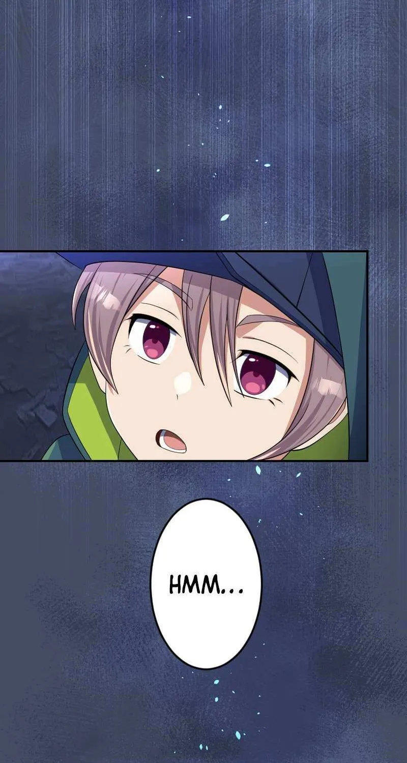 Fukushuu no Taishi - Level 9999 no Bakumatsu Isekai Tensei Chapter 34 page 29 - 
