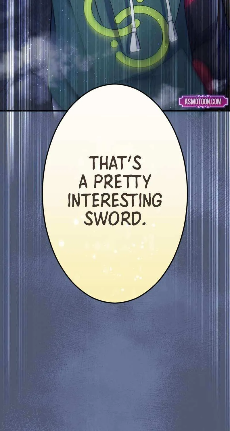 Fukushuu no Taishi - Level 9999 no Bakumatsu Isekai Tensei Chapter 34 page 32 - 