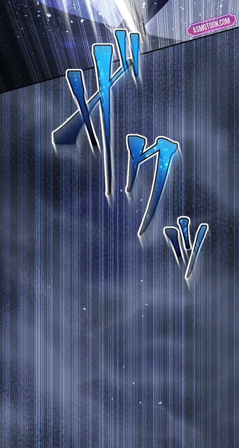 Fukushuu no Taishi - Level 9999 no Bakumatsu Isekai Tensei Chapter 34 page 43 - 