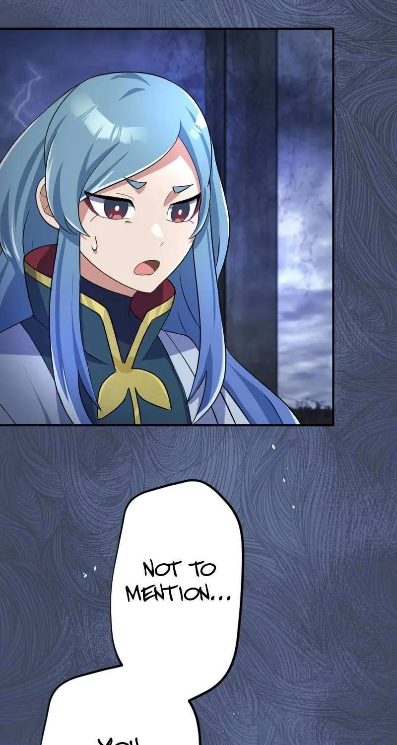 Fukushuu no Taishi - Level 9999 no Bakumatsu Isekai Tensei Chapter 34 page 53 - 