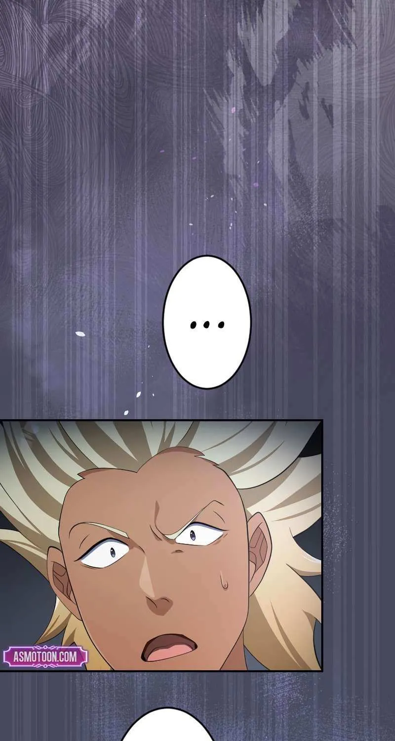 Fukushuu no Taishi - Level 9999 no Bakumatsu Isekai Tensei Chapter 34 page 7 - 