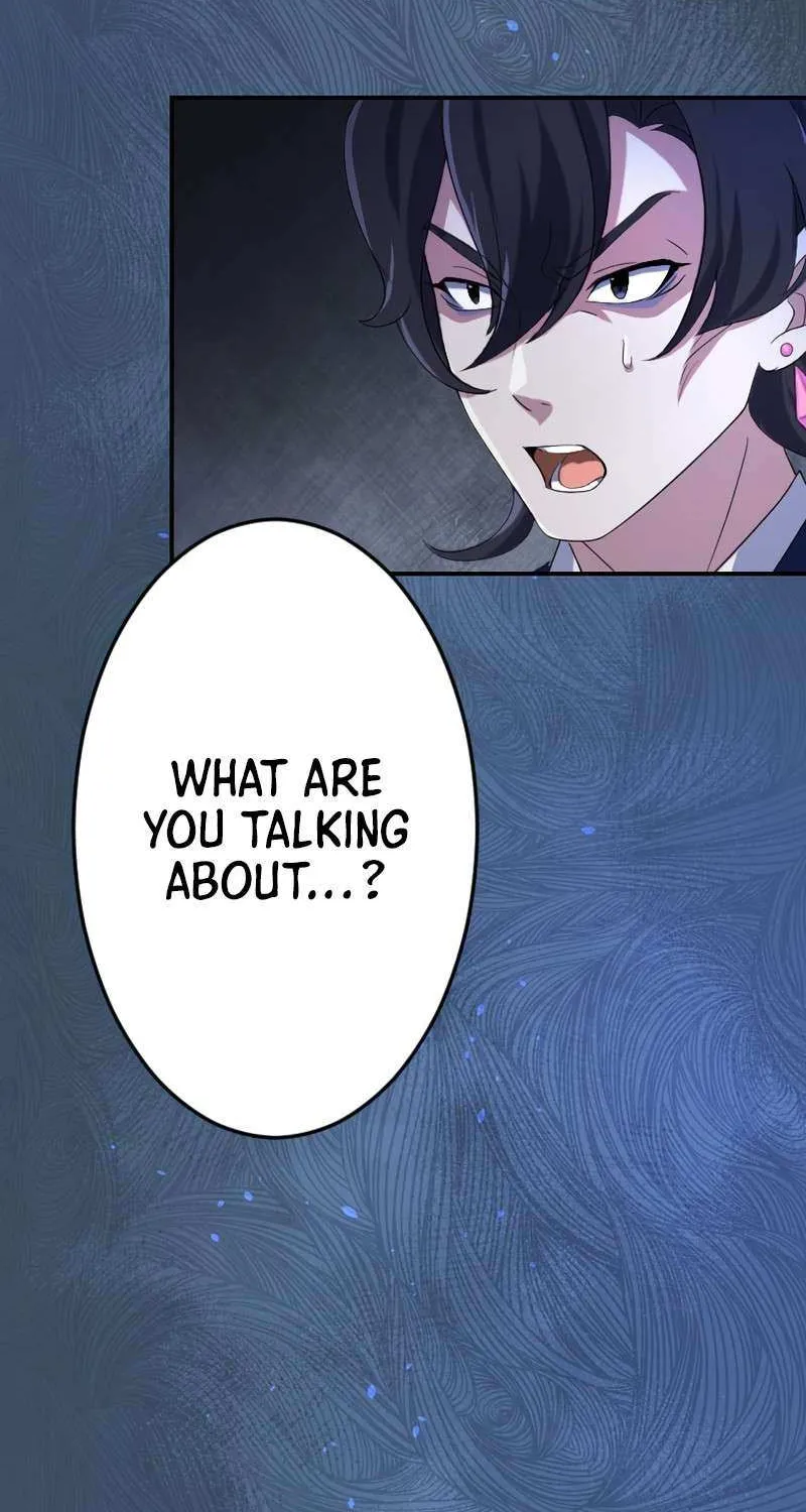 Fukushuu no Taishi - Level 9999 no Bakumatsu Isekai Tensei Chapter 34 page 62 - 