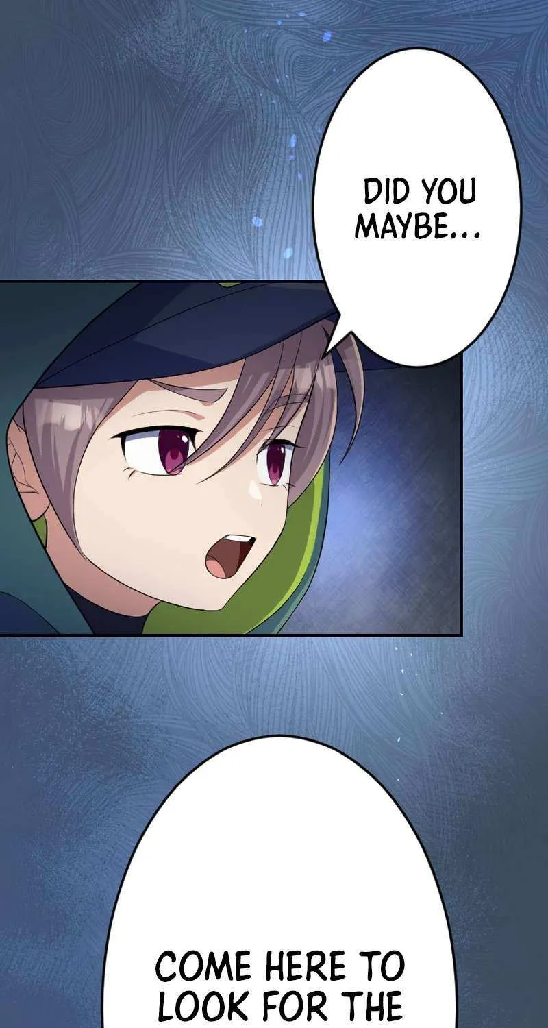 Fukushuu no Taishi - Level 9999 no Bakumatsu Isekai Tensei Chapter 34 page 63 - 