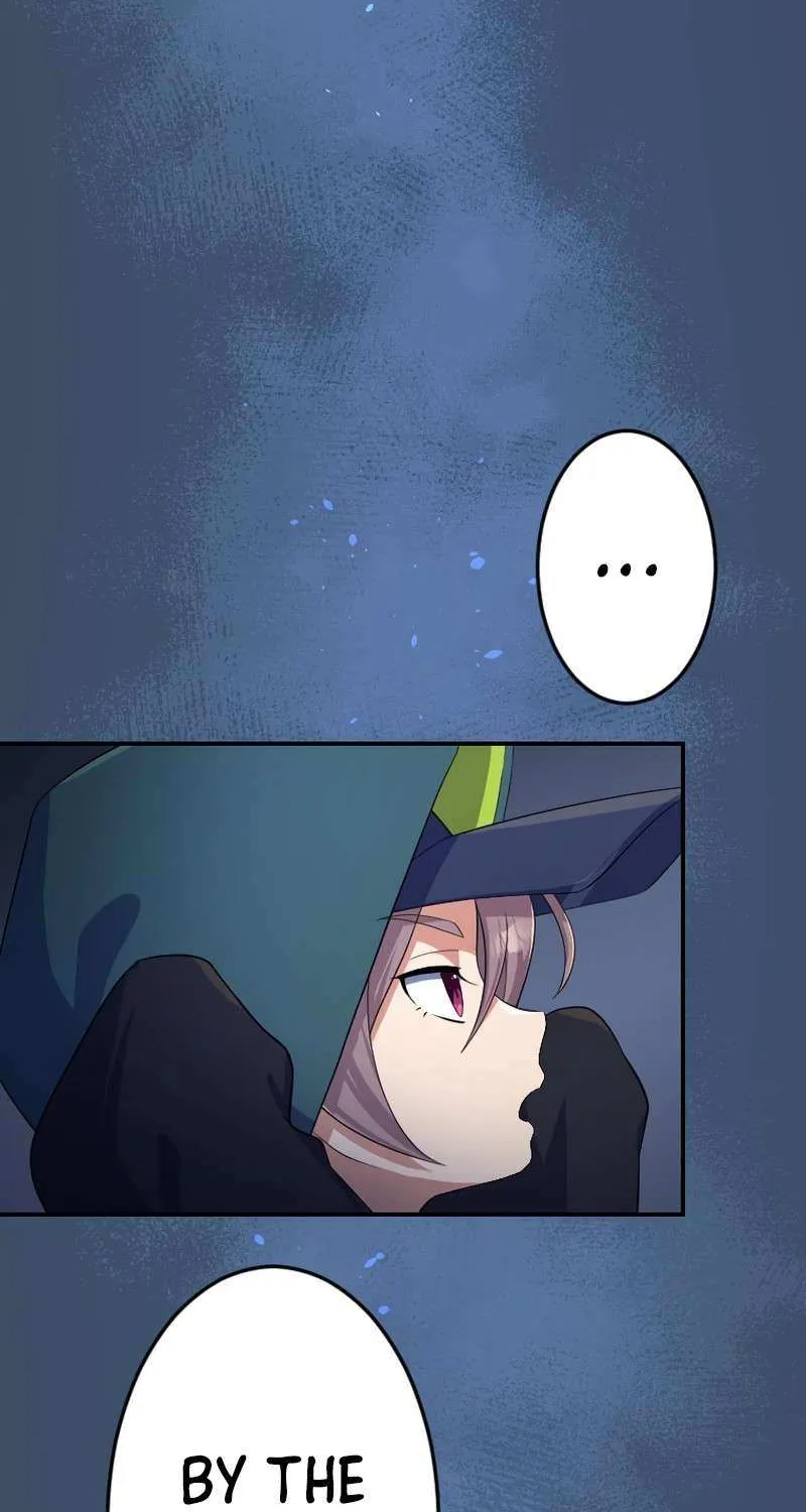 Fukushuu no Taishi - Level 9999 no Bakumatsu Isekai Tensei Chapter 34 page 70 - 