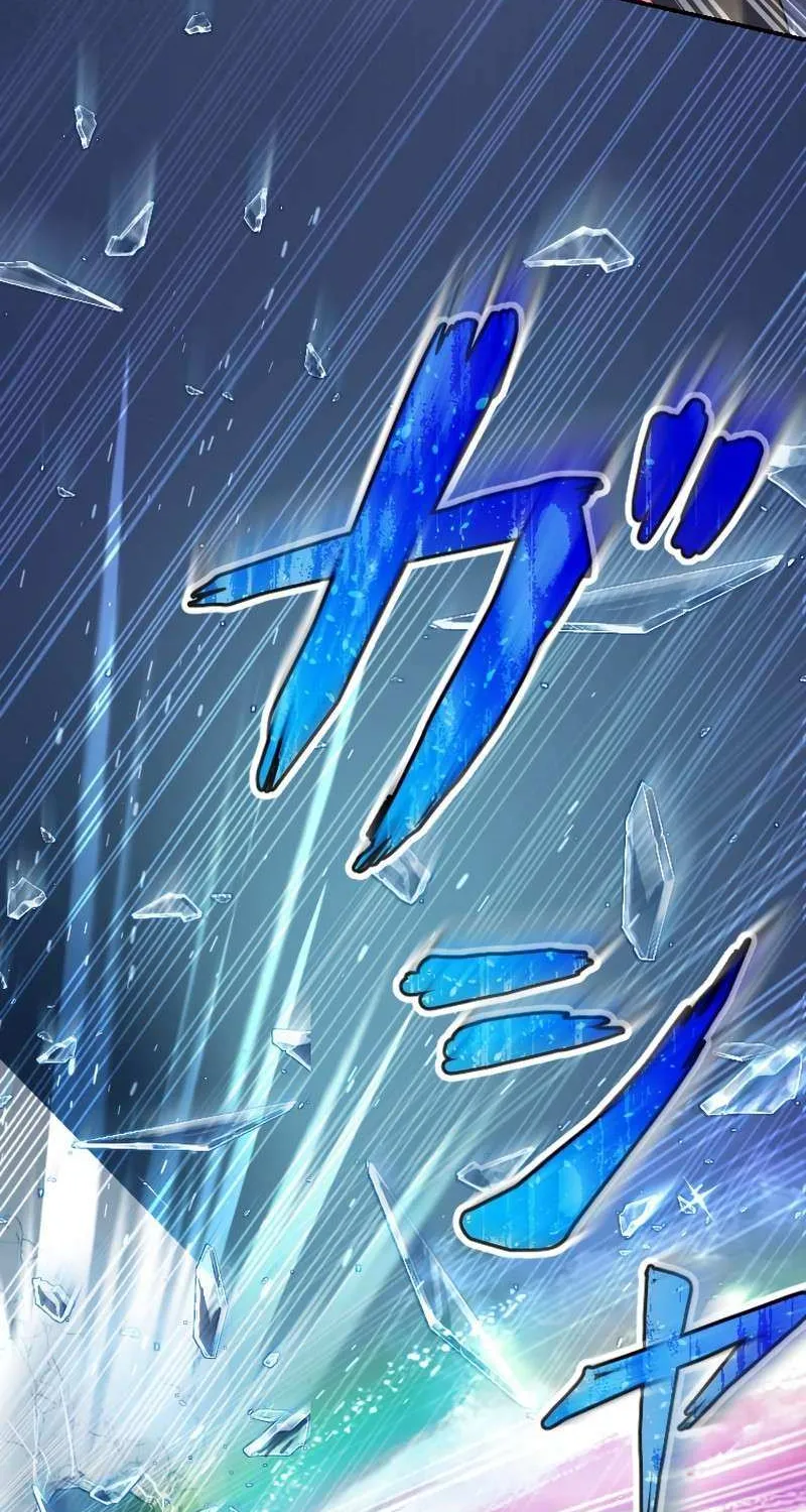 Fukushuu no Taishi - Level 9999 no Bakumatsu Isekai Tensei Chapter 34 page 86 - 