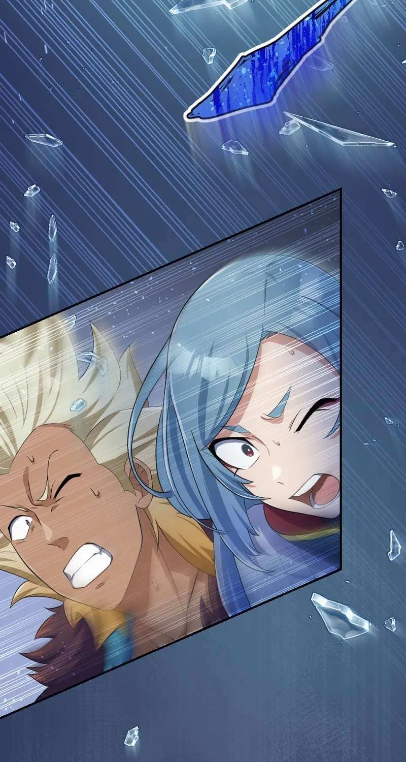 Fukushuu no Taishi - Level 9999 no Bakumatsu Isekai Tensei Chapter 34 page 88 - 