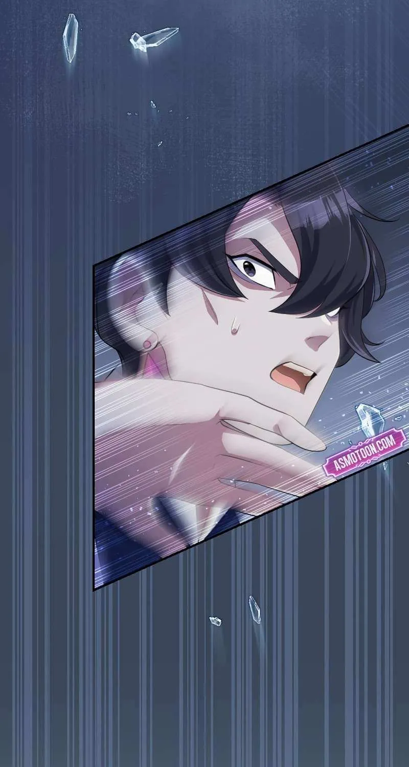 Fukushuu no Taishi - Level 9999 no Bakumatsu Isekai Tensei Chapter 34 page 89 - 