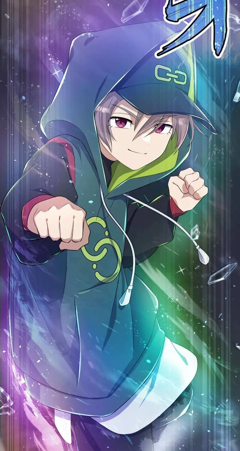Fukushuu no Taishi - Level 9999 no Bakumatsu Isekai Tensei Chapter 34 page 91 - 