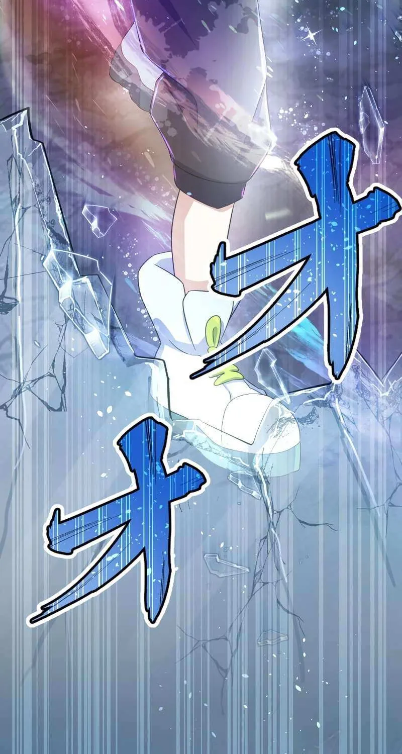 Fukushuu no Taishi - Level 9999 no Bakumatsu Isekai Tensei Chapter 34 page 92 - 