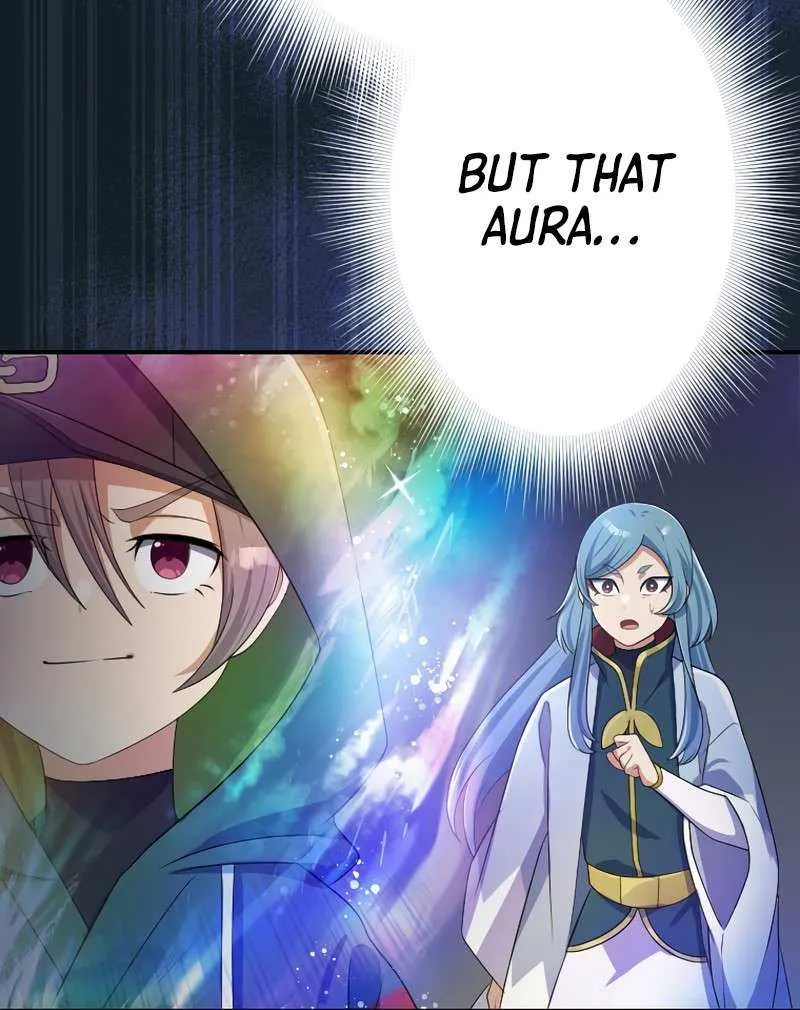 Fukushuu no Taishi - Level 9999 no Bakumatsu Isekai Tensei Chapter 34 page 97 - 