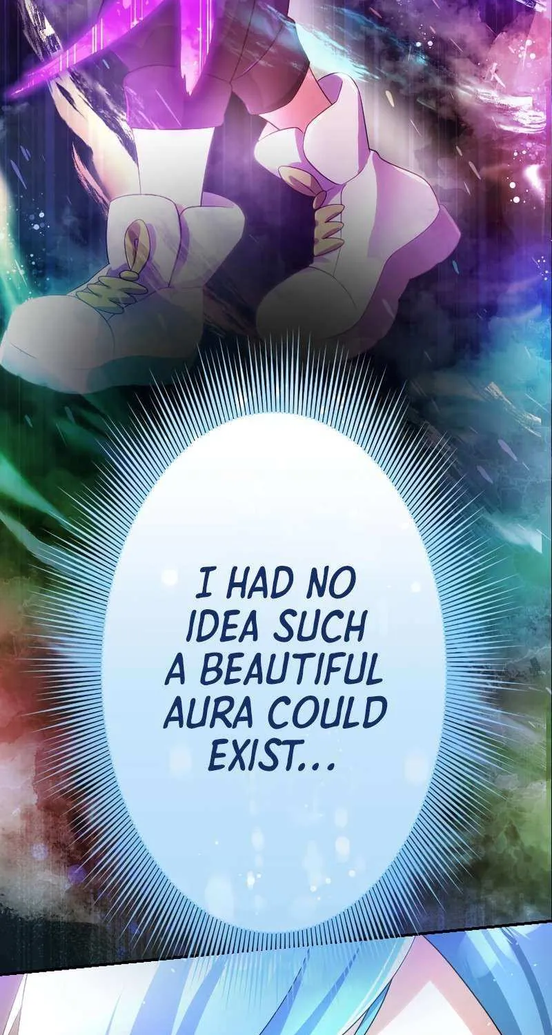 Fukushuu no Taishi - Level 9999 no Bakumatsu Isekai Tensei Chapter 34 page 100 - 