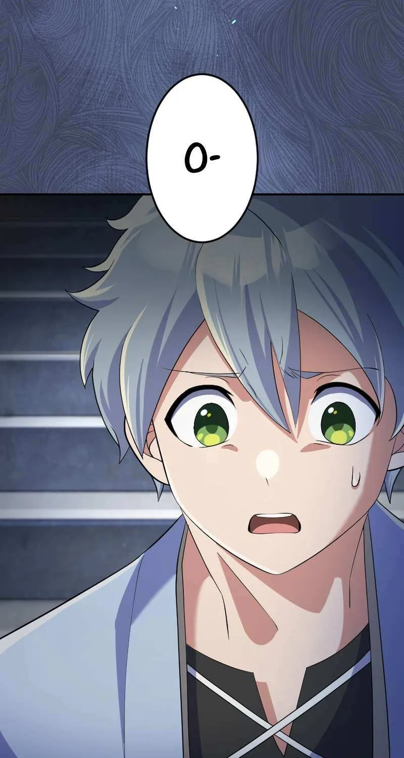 Fukushuu no Taishi - Level 9999 no Bakumatsu Isekai Tensei Chapter 35 page 103 - 