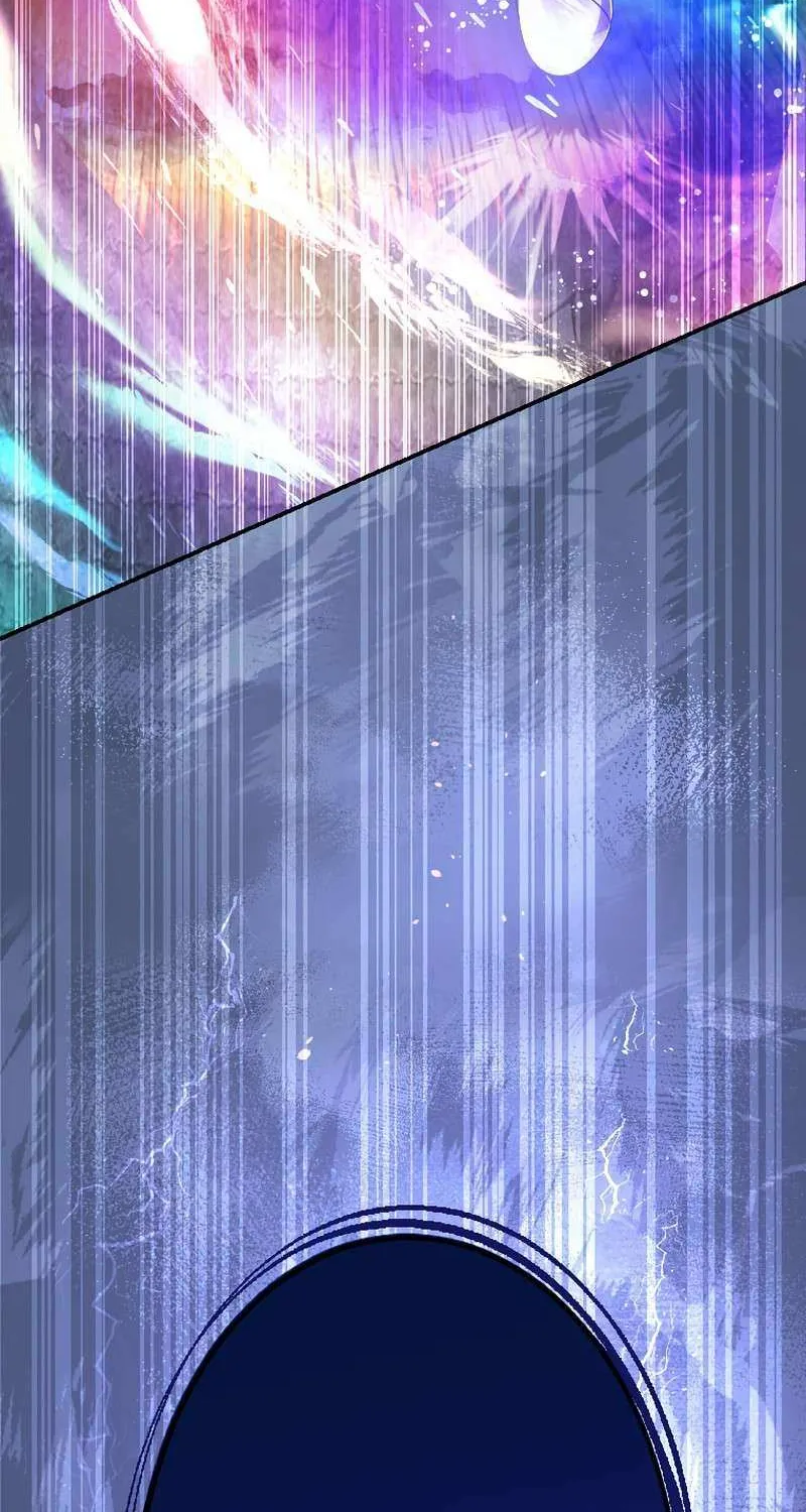 Fukushuu no Taishi - Level 9999 no Bakumatsu Isekai Tensei Chapter 35 page 12 - 
