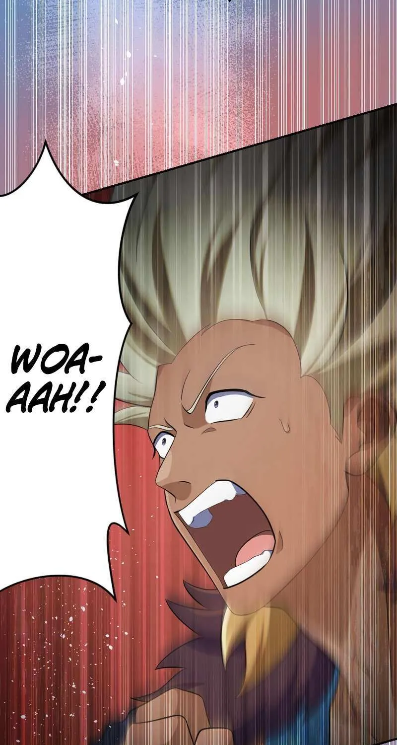 Fukushuu no Taishi - Level 9999 no Bakumatsu Isekai Tensei Chapter 35 page 112 - 