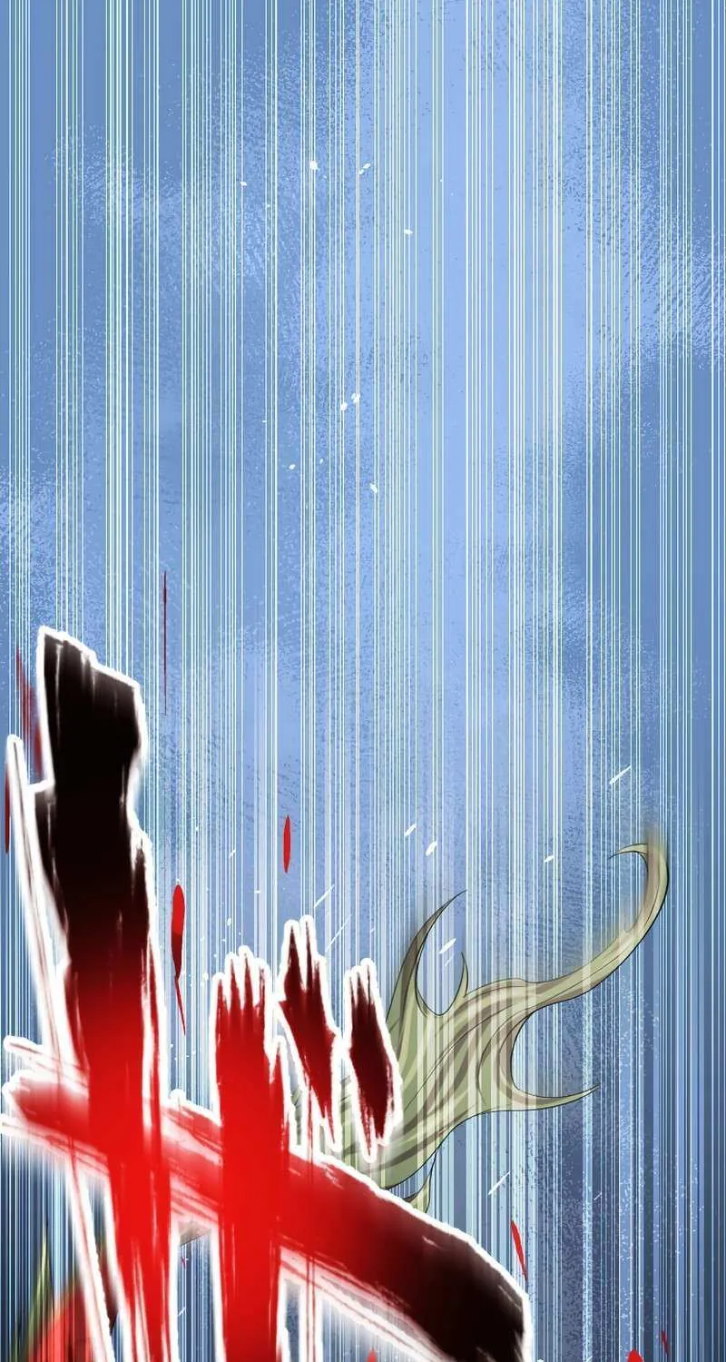 Fukushuu no Taishi - Level 9999 no Bakumatsu Isekai Tensei Chapter 35 page 116 - 