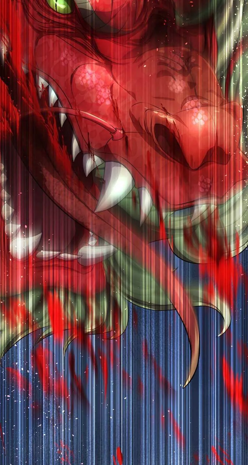 Fukushuu no Taishi - Level 9999 no Bakumatsu Isekai Tensei Chapter 35 page 120 - 