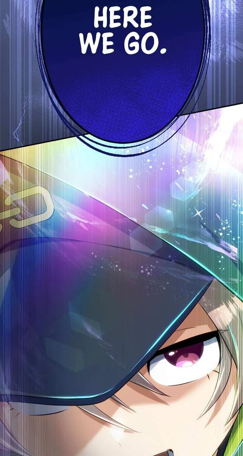 Fukushuu no Taishi - Level 9999 no Bakumatsu Isekai Tensei Chapter 35 page 13 - 