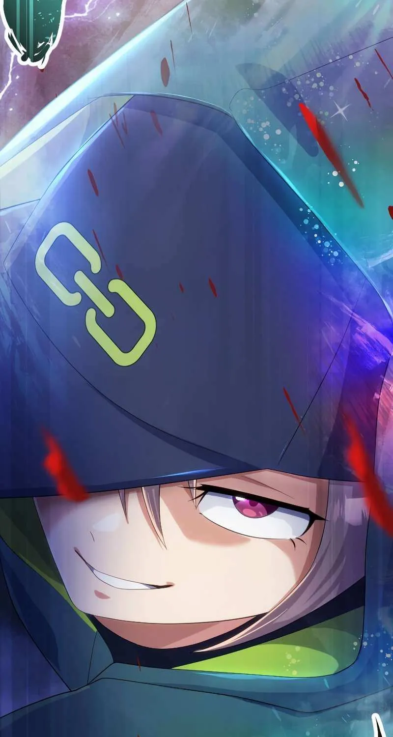 Fukushuu no Taishi - Level 9999 no Bakumatsu Isekai Tensei Chapter 35 page 122 - 