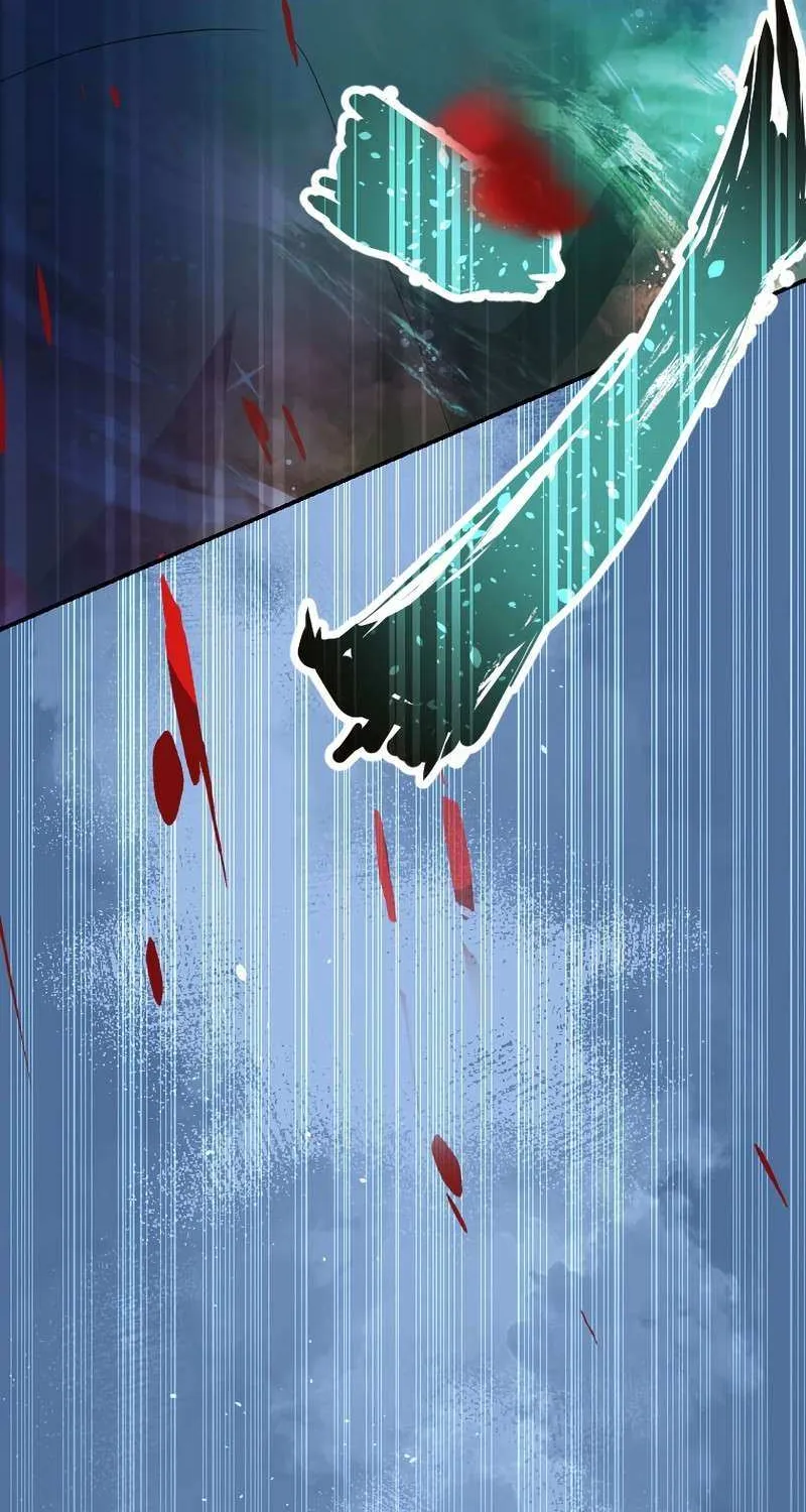 Fukushuu no Taishi - Level 9999 no Bakumatsu Isekai Tensei Chapter 35 page 123 - 