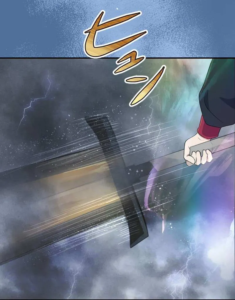 Fukushuu no Taishi - Level 9999 no Bakumatsu Isekai Tensei Chapter 35 page 125 - 