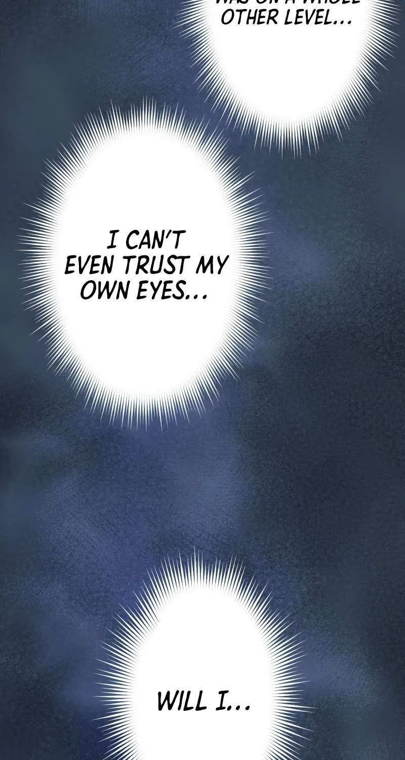 Fukushuu no Taishi - Level 9999 no Bakumatsu Isekai Tensei Chapter 35 page 129 - 