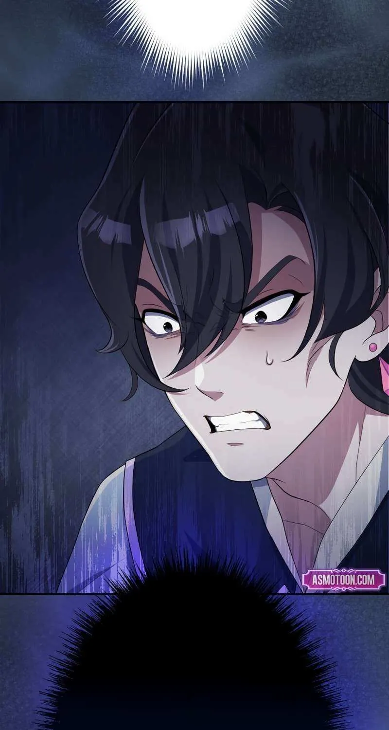 Fukushuu no Taishi - Level 9999 no Bakumatsu Isekai Tensei Chapter 35 page 130 - 