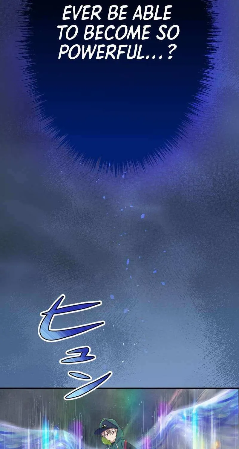 Fukushuu no Taishi - Level 9999 no Bakumatsu Isekai Tensei Chapter 35 page 131 - 