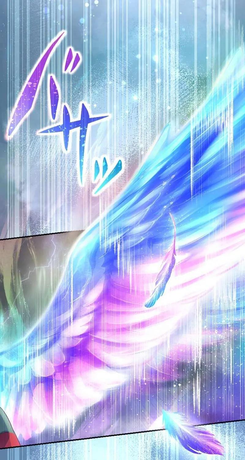 Fukushuu no Taishi - Level 9999 no Bakumatsu Isekai Tensei Chapter 35 page 18 - 