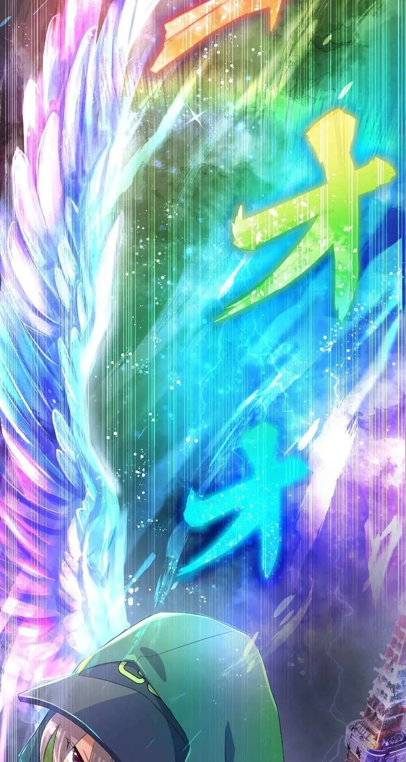 Fukushuu no Taishi - Level 9999 no Bakumatsu Isekai Tensei Chapter 35 page 21 - 