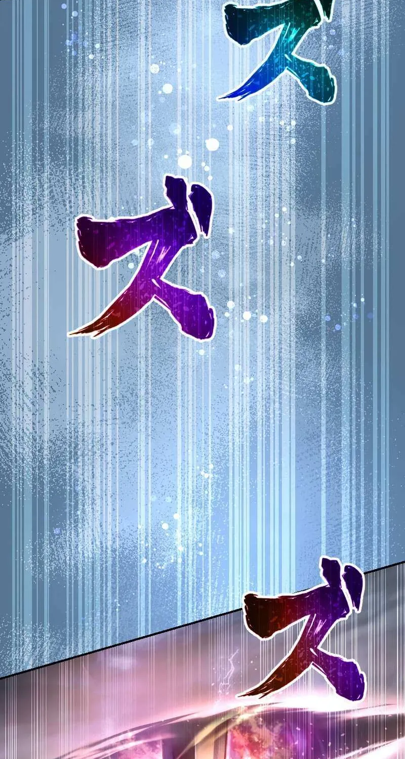 Fukushuu no Taishi - Level 9999 no Bakumatsu Isekai Tensei Chapter 35 page 26 - 