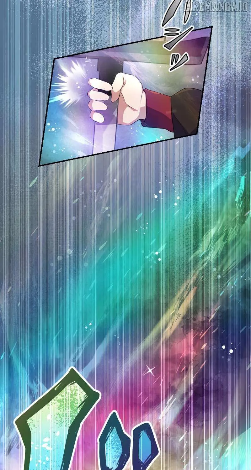 Fukushuu no Taishi - Level 9999 no Bakumatsu Isekai Tensei Chapter 35 page 29 - 