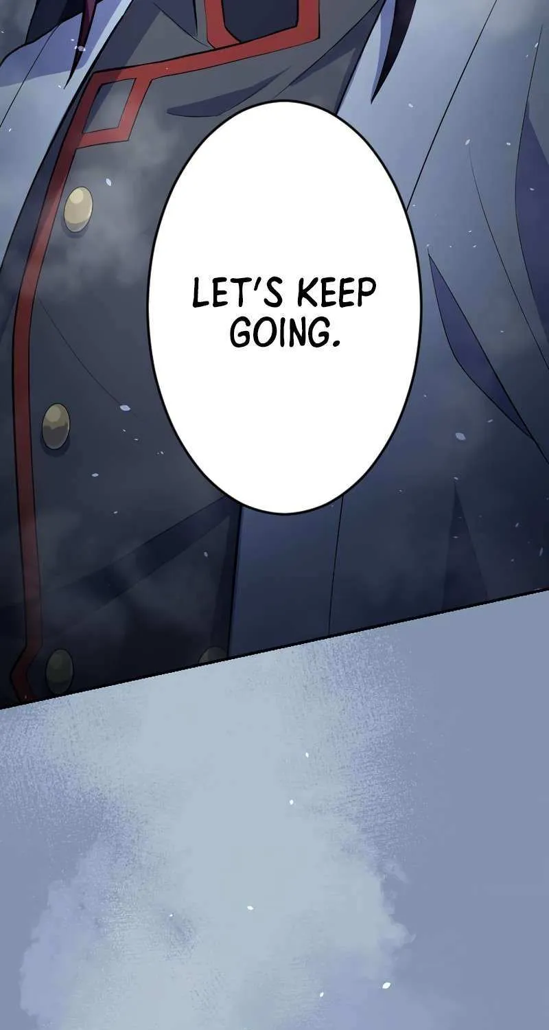 Fukushuu no Taishi - Level 9999 no Bakumatsu Isekai Tensei Chapter 35 page 51 - 