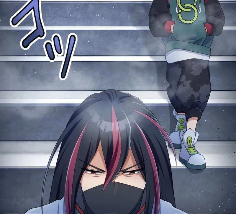 Fukushuu no Taishi - Level 9999 no Bakumatsu Isekai Tensei Chapter 35 page 59 - 