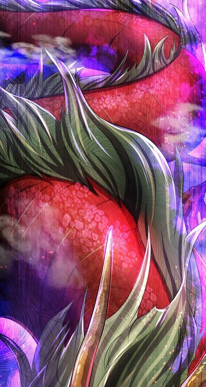 Fukushuu no Taishi - Level 9999 no Bakumatsu Isekai Tensei Chapter 35 page 7 - 