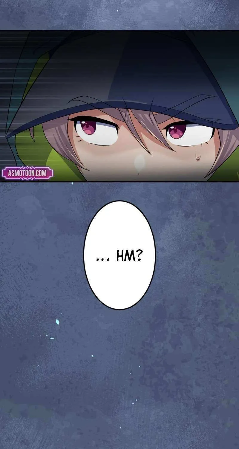 Fukushuu no Taishi - Level 9999 no Bakumatsu Isekai Tensei Chapter 35 page 65 - 